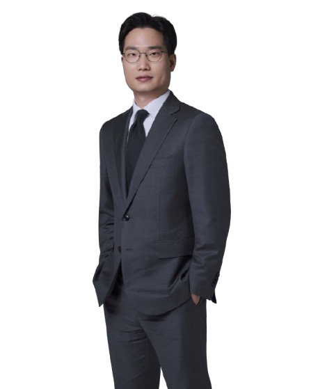 석동원 대표변호사 변호사